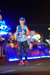 BIB: 
                            <button type="button" onclick="openModal(24570434)" class="btn btn-primary btn-sm float-right btn-popup" data-toggle="modal" data-target=".modal-high-quality">
                        <i class="fas fa-shopping-cart"></i> Add to Cart
                    </button>
                                            <button type="button" onclick="isThisMe(24570434, true)" class="btn btn-success btn-sm float-right btn-popup btn-isme hidden" data-toggle="tooltip" data-placement="bottom" title="นี่คือรูปของคุณใช่ไหม คลิกที่นี่เพื่อเอาเข้าอัลบั้ม">
                        <i class="fas fa-plus"></i> Add to album
                    </button>
                    <button type="button" onclick="isThisMe(24570434, false)" class="btn btn-warning btn-sm float-right btn-popup btn-isnotme hidden">
                        <i class="fas fa-ban"></i> Remove from album
                    </button>